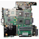 IBM System Motherboard R60 Thinkpad Radeon 42T5412